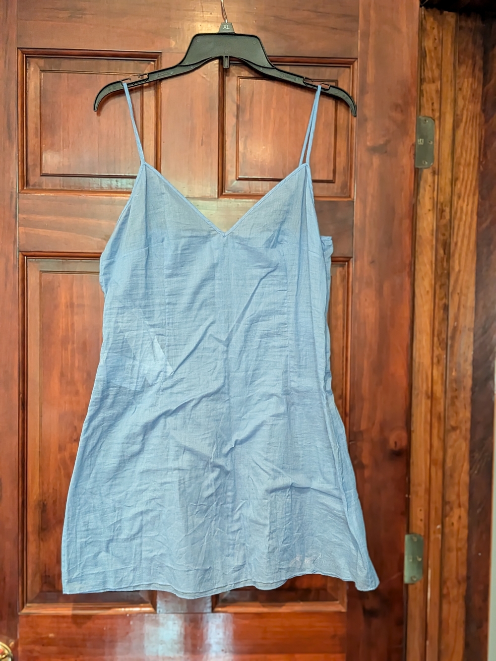 Authentic Valentino Summer Mini Dress